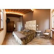 Casa Luce - cosy and trendy flat