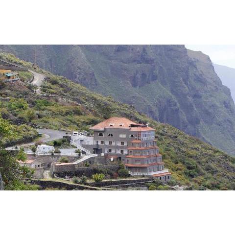 Casa MARA Tenerife