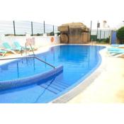 Casa Moderna - Pool, Patio, WiFi, Air Condition