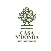 casa n'donda