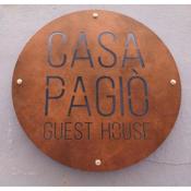 Casa Pagiò