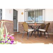 Casa Pino SpainSunRentals 1045