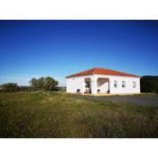 Casa rural cerca de la Playa El Rompido