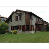 Casa Rural Mollo, Vall de Camprodon