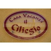 Casa Vacanza il Ciliegio