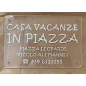 Casa vacanze 