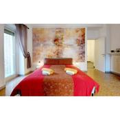 Casa Valentina - Beauty apartment with two bedroom near Vatican City