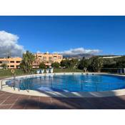 Casares del Sol Apartment