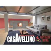 CASAVELLINO: il tuo spazio moderno in centro