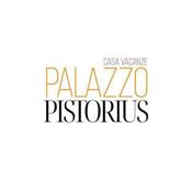 Case Vacanza Pistorius