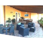 Case Vacanze Villa Lory