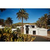 Casita Palmera, Country Home, Haria, Lanzarote