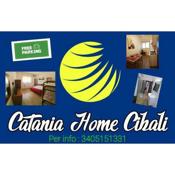 Catania Home Cibali