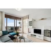 CB Living - Modern apartment, Terrazas de Campoamor