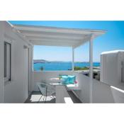 Central Suites Mykonos