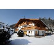 Chalet Alice by Schladmingurlaub