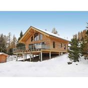 Chalet Dolzer