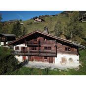 Chalet Hauteluce, 9 pièces, 14 personnes - FR-1-342-290