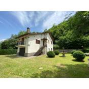 Chalet independiente en la Vall Fosca , Pirineo catalán