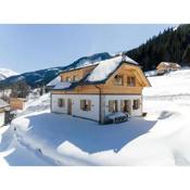 Chalet Norah