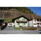 Chalet Nostalgie - Leogang by Z-K-H Rentals