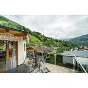 Chalet Schmittenbach - Pinzgau Holidays