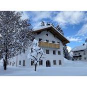 Chalet Silver Fox - Luxus Chalets