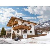 Chalet Sonnenalp