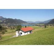 Chalet Strobl