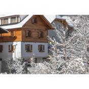 Chalet Winklwiese