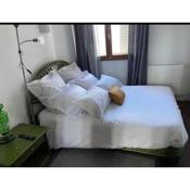 Chambre Cosy et Chambre Sam WIFI PARKING GRATUIT