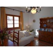 Chipiona, Costa de la Luz, Andalusia Garage, Wifi, Air Condition Beach at 300m