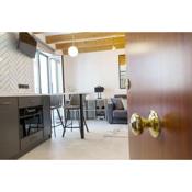 Cisneros by United Renters