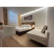 Civitaloft Luxury Rooms