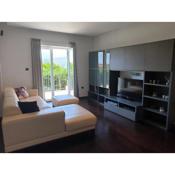 Cloud 9 - Apartment near Opatija with free private parking