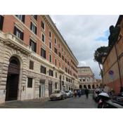 Colosseo Smart Flat