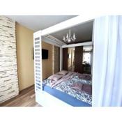 Comfort Apartment 2 rooms 65m2