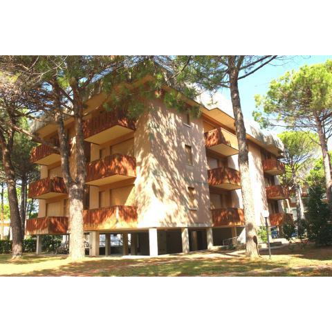 Condominio Corinzia