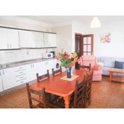 ConilPlus Apartment FAMILIARES I