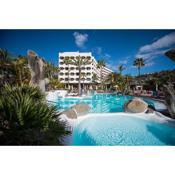 Corallium Beach by Lopesan Hotels - Adults Only