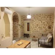 Corfu Thalis Apartment