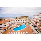 Costa Adeje Ocean Park 2 bedrooms amaizing sea view