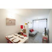 Cosy Apartment Fira Barcelona