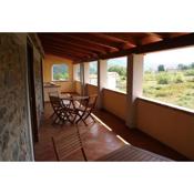 Country House B&B Antica Dimora Del Sole