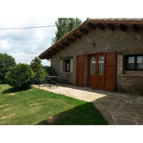 Country House El Permanyer