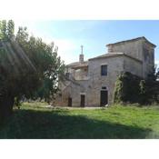 Country House La Torretta di Gaglierano AD 1761