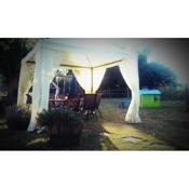 Country House Marcana