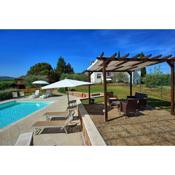 Country House Tenuta Fornacelle