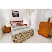 Cozy 2 bed apartment Playa De Los Locos