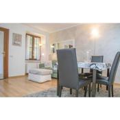 Cozy & comfy apt in Navigli area